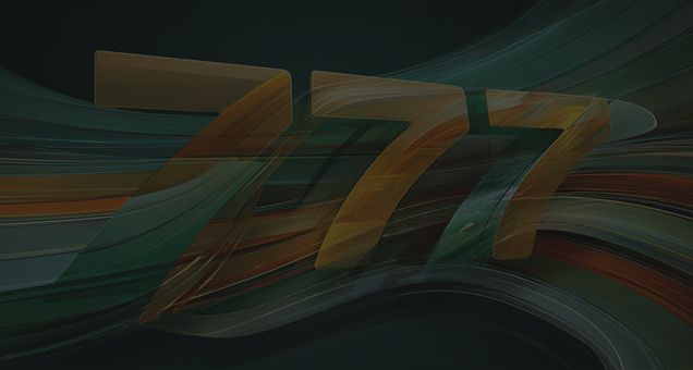 Xtraspin